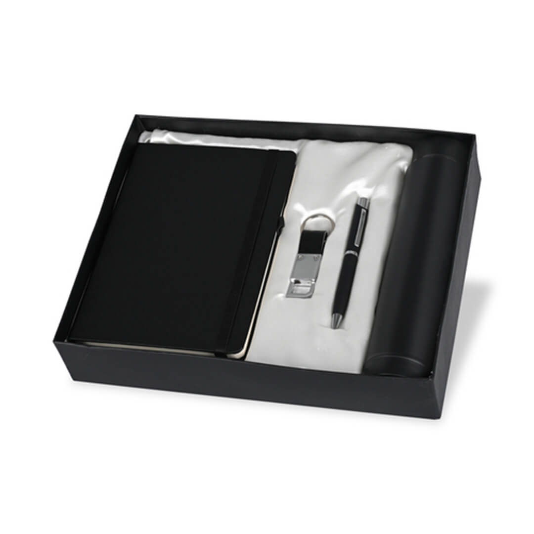 1624520841_Gift-set-Bottle-4-in-1-SR56-013